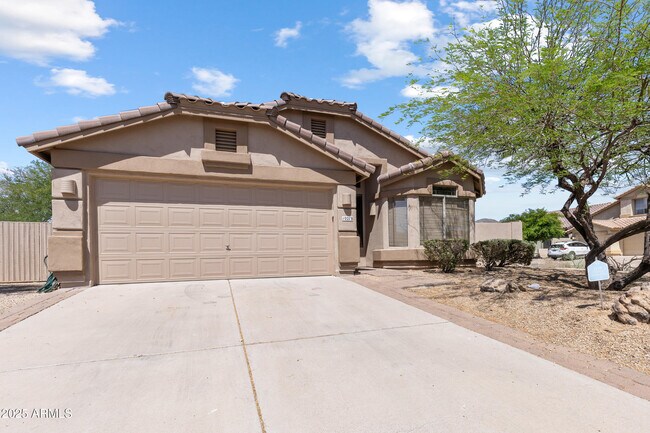 Building Photo - 10278 E Blanche Dr