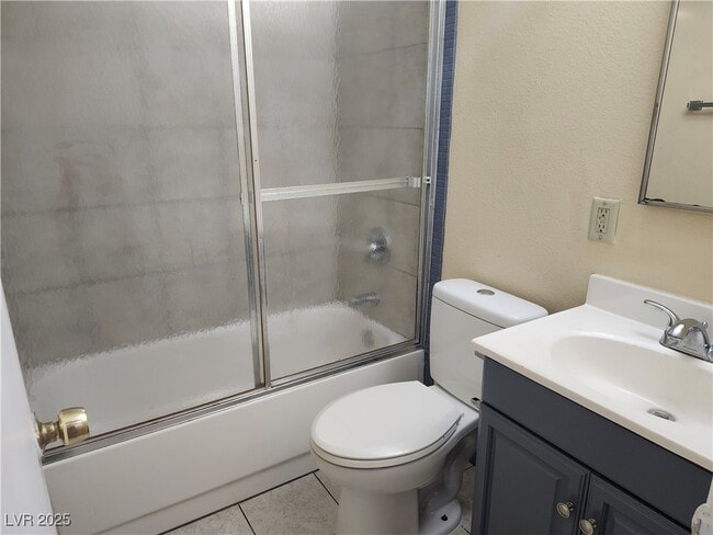 Building Photo - 103 S Mallard St