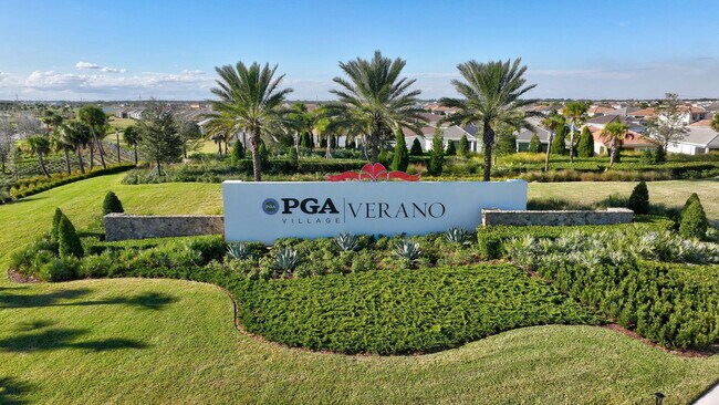 Building Photo - 11460 SW Pietra Wy