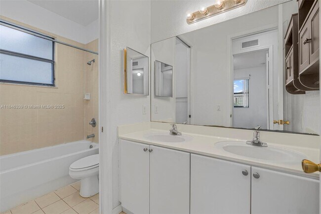 Building Photo - 8894 SW 229th St