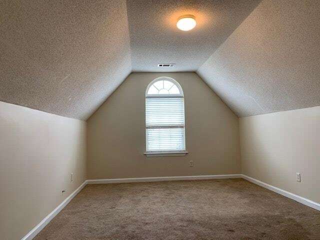 Building Photo - 9241 Speerberry Ln