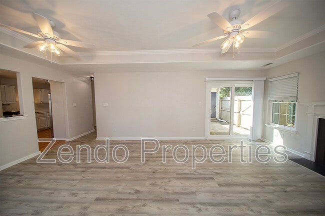 Building Photo - 3030 Trappers Run