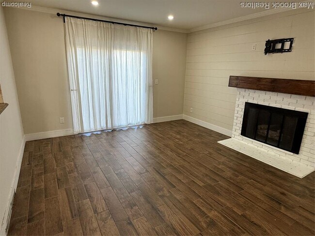 Building Photo - 43530 Westminister Way