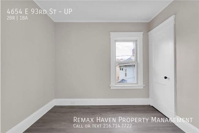 Building Photo - 4654 E 93rd St