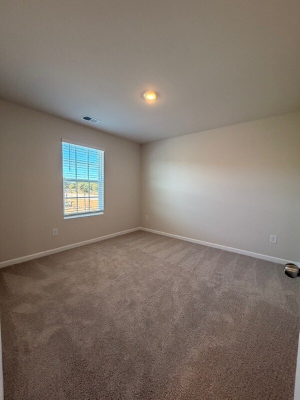 Building Photo - 109 Stock Rd