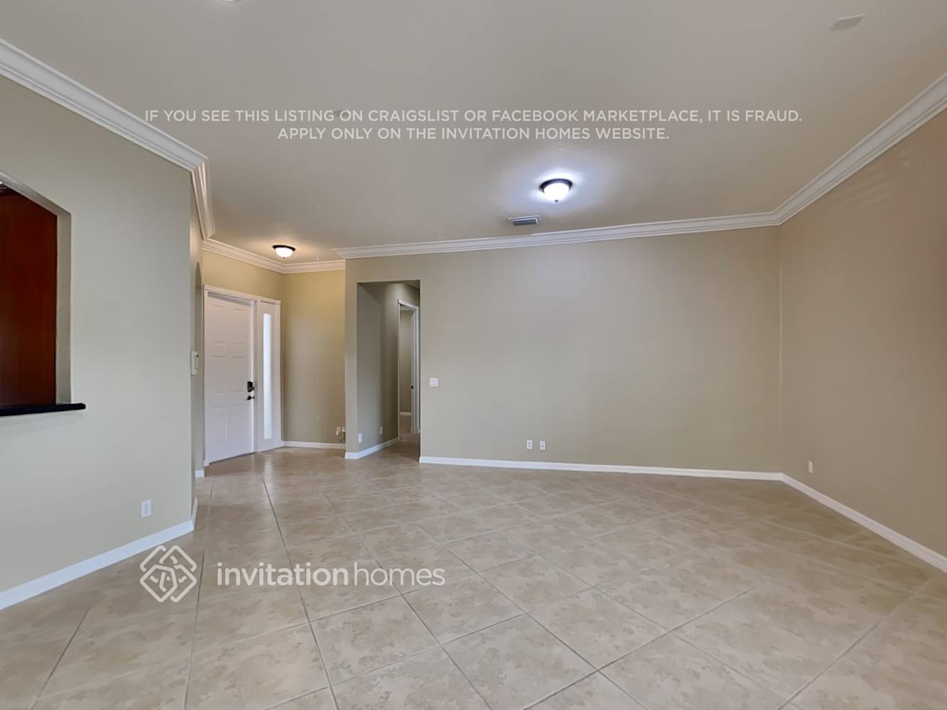 Building Photo - 154 Isle Verde Way