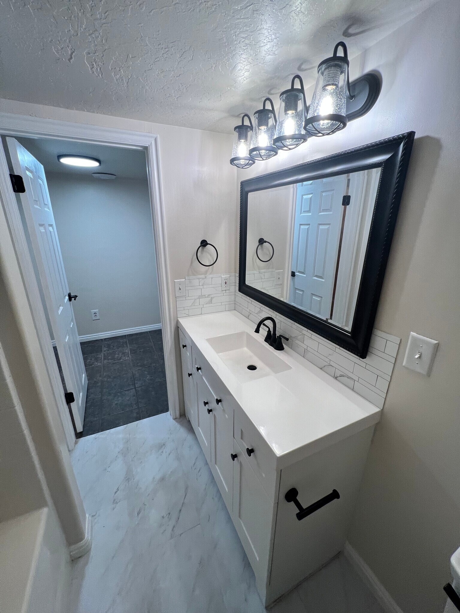 Building Photo - 9283 S Star Lily Cir
