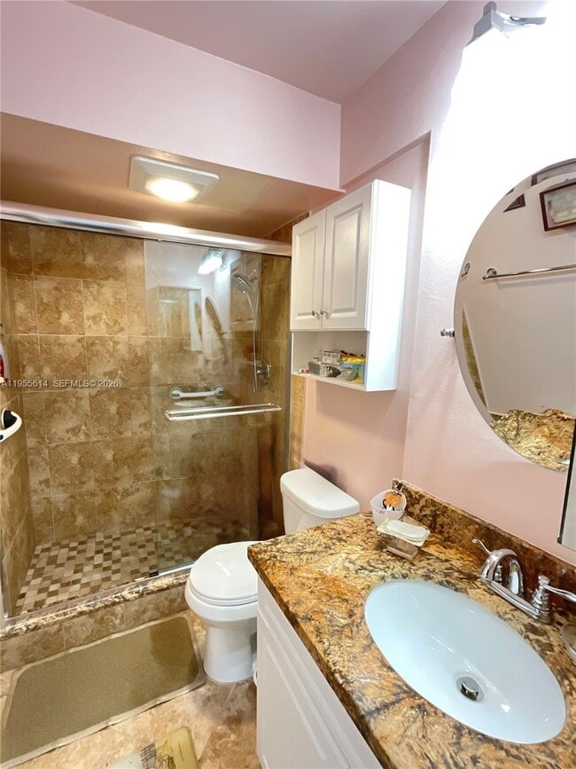 Building Photo - 1425 Atlantic Shores Blvd