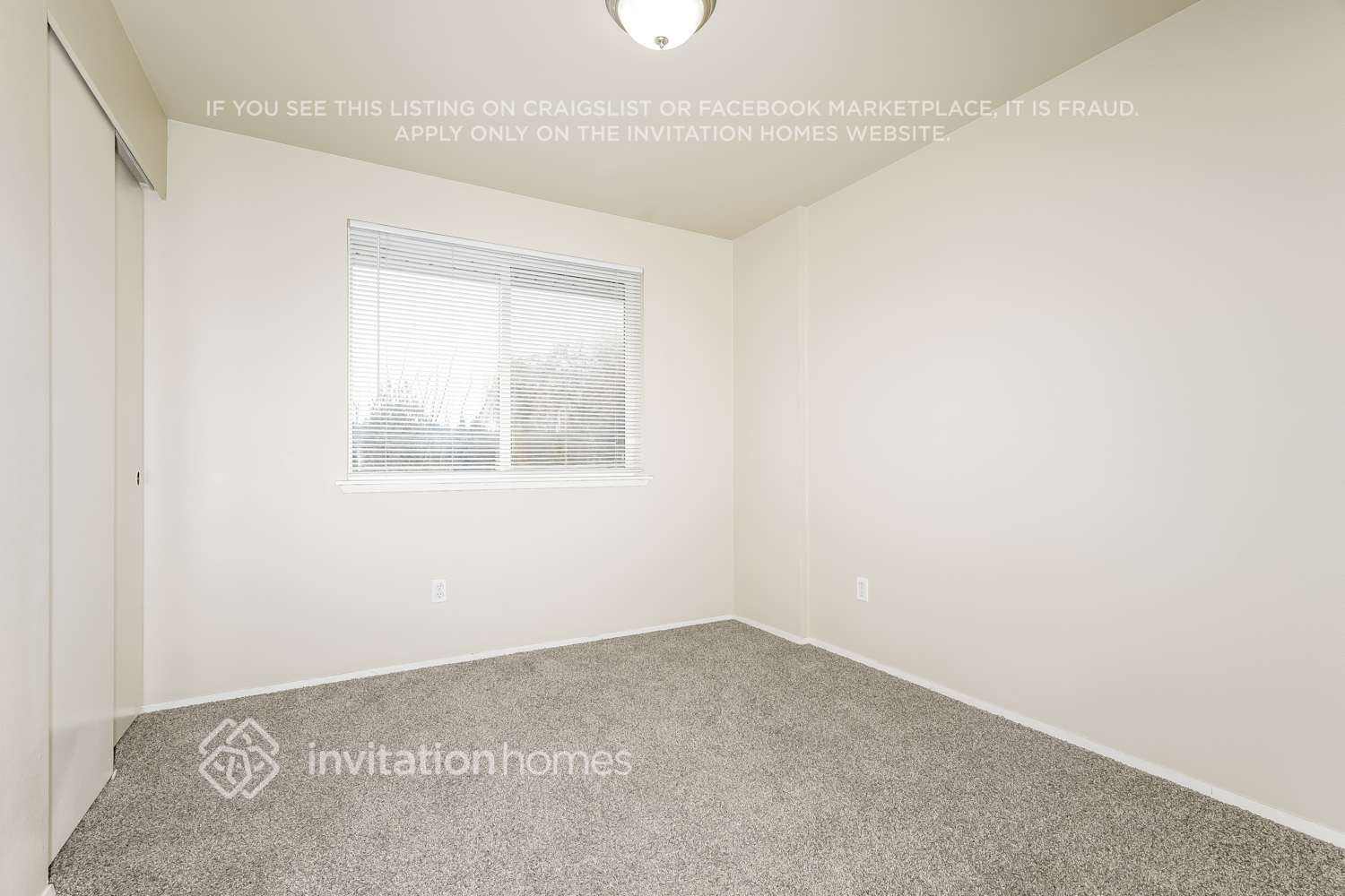 Building Photo - 1111 Willow St