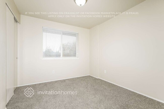 Building Photo - 1111 Willow St