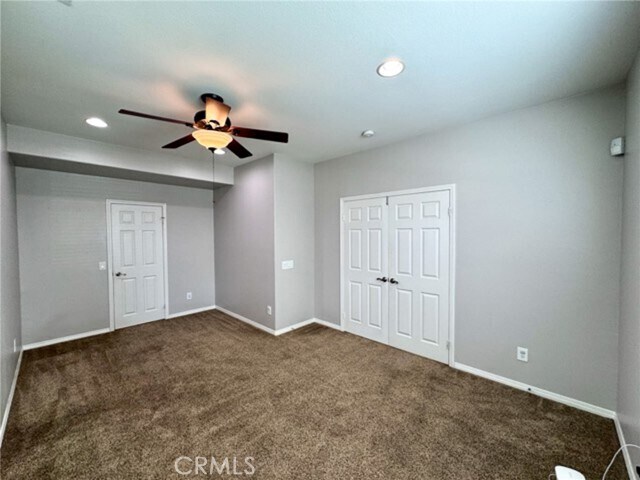 Building Photo - 36948 Silk Tree Ct