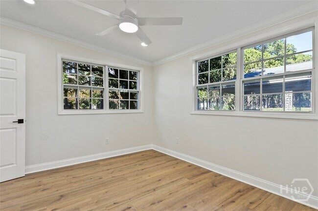 Building Photo - 4630 Herty Dr