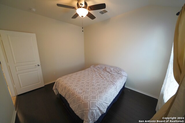 Building Photo - 12014 Hunt Estate