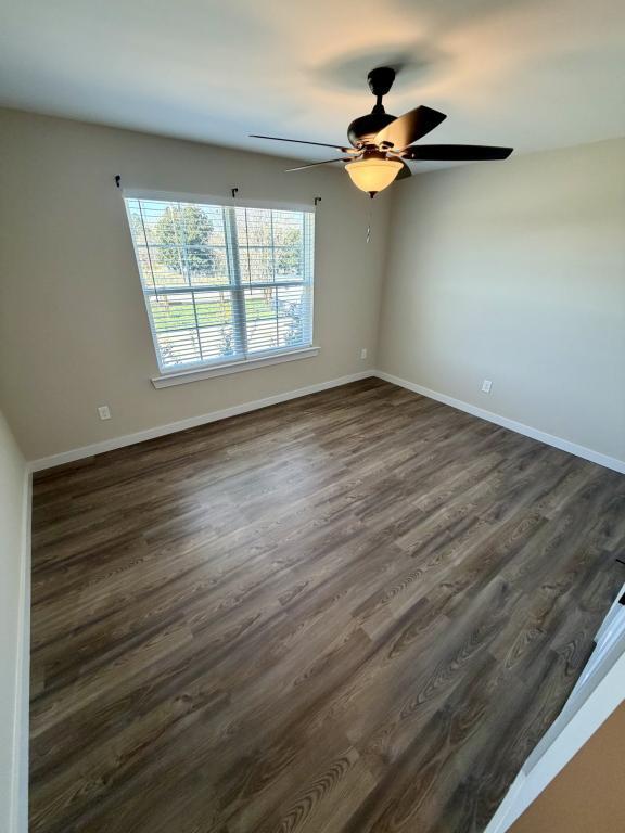 Building Photo - 115 Otts Shoals Rd