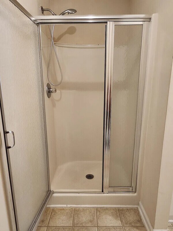 Building Photo - 429 Buttonbush Ct