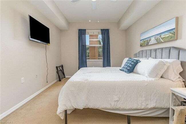 Building Photo - 8470 Kingbird Loop