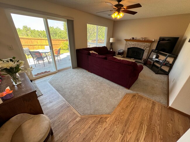 Building Photo - Wonderful Highlands Ranch Location!
