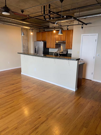 Building Photo - 7219 Starboard Dr
