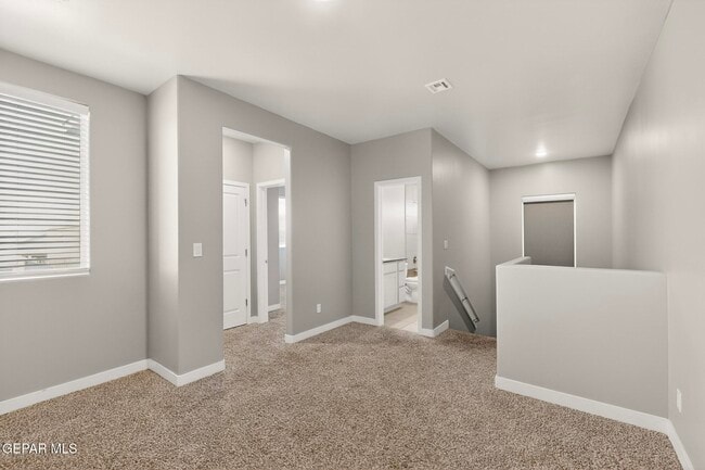 Building Photo - 13808 Garforth Ave