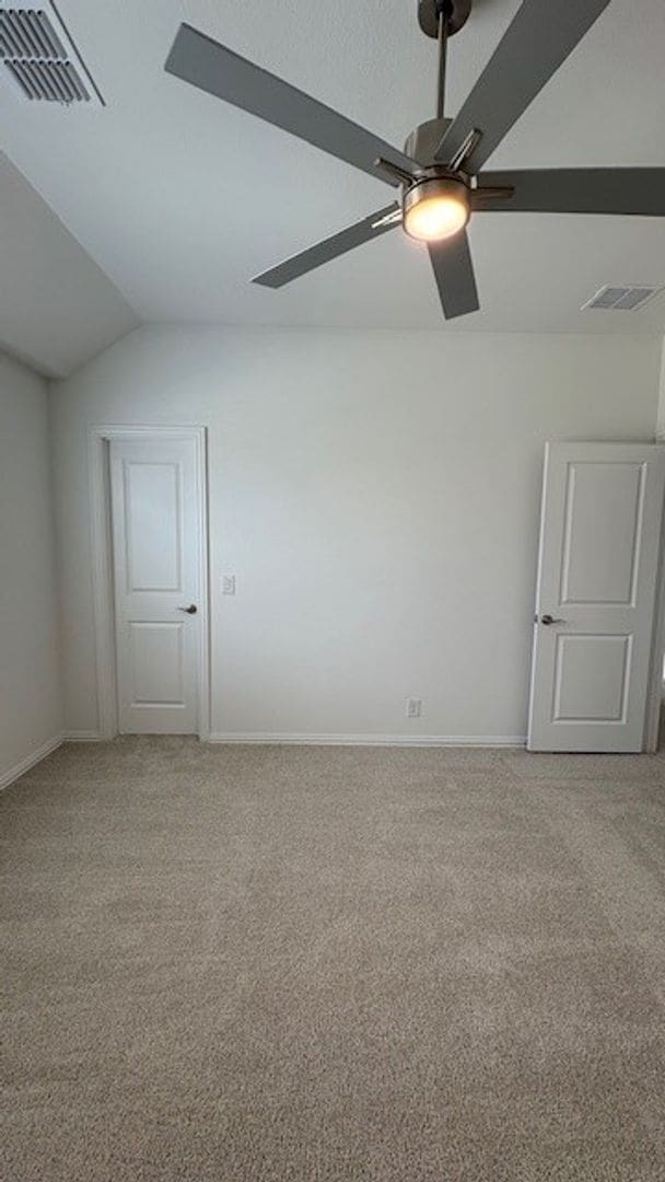 Building Photo - 2 Story Luxury 5 Bedroom Home !!