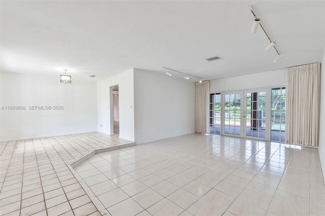 Building Photo - 9801 SW 99th St