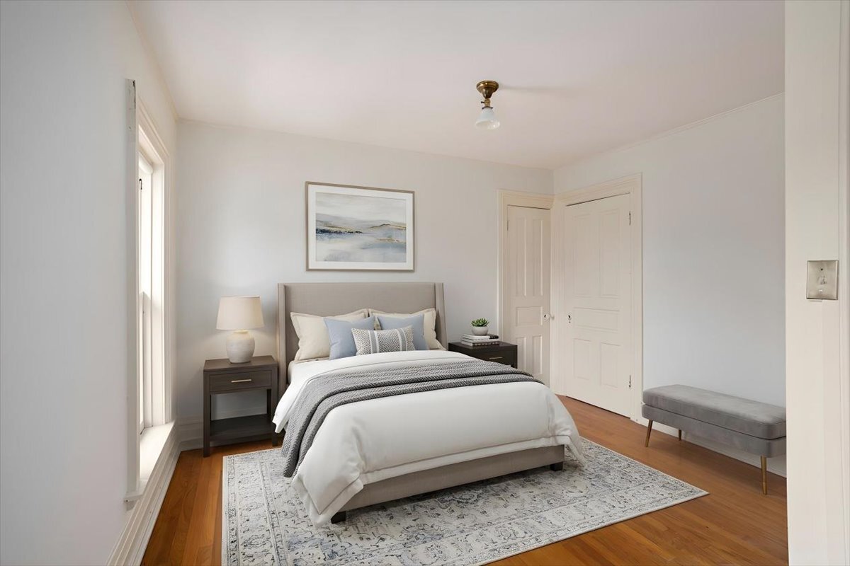 Building Photo - 246 Prospect Ave NE