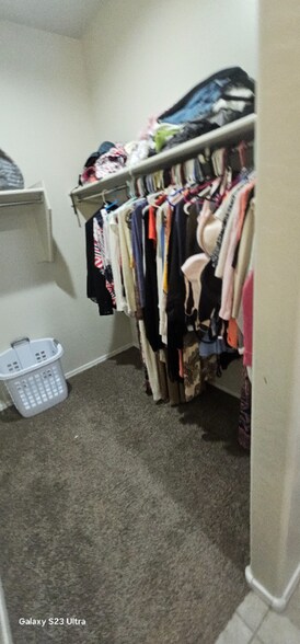 Building Photo - 35444 W San Alvarez Ave