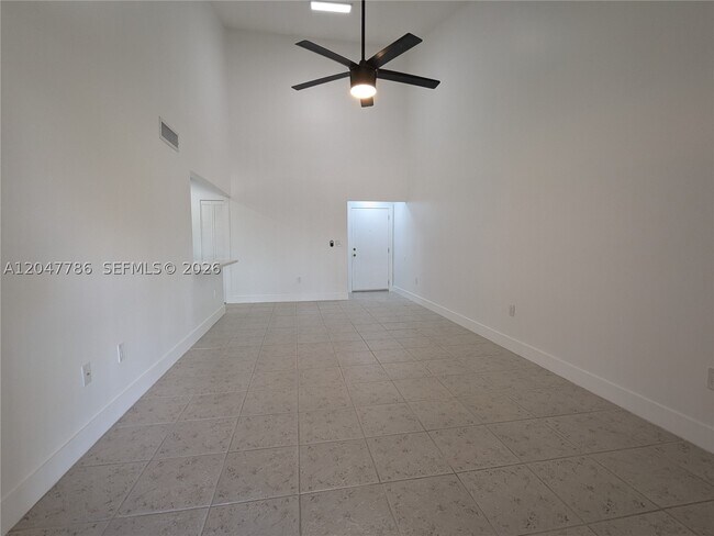 Building Photo - 10237 NW 9th St Cir