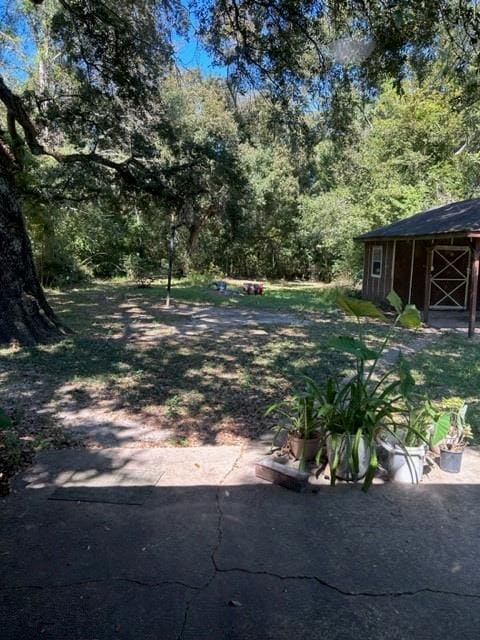 Building Photo - 6970 Jamestown Dr