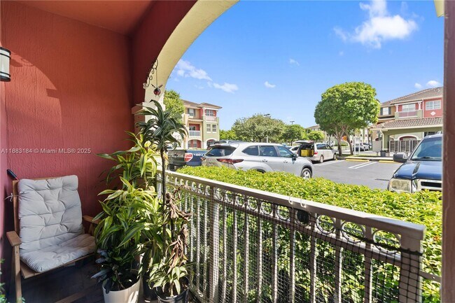 Building Photo - 11102 NW 83rd St