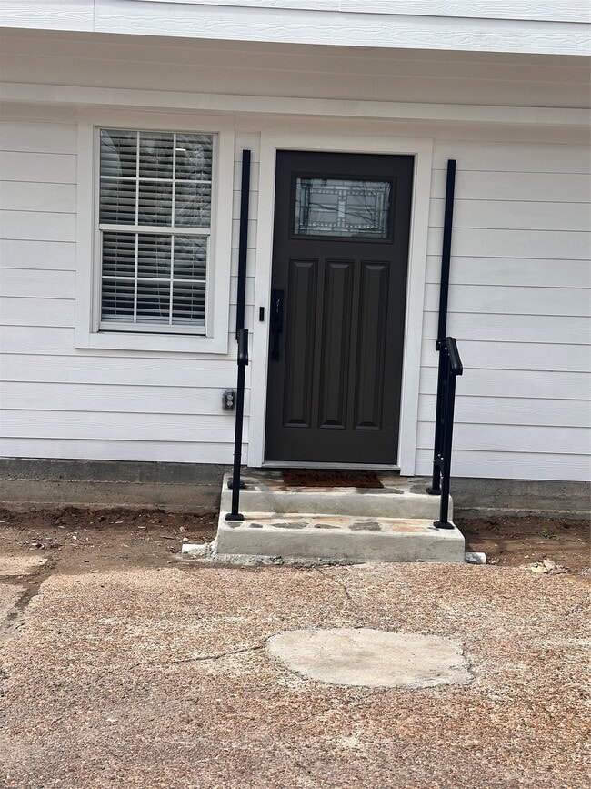 Building Photo - 5420 Aldine Bender Rd