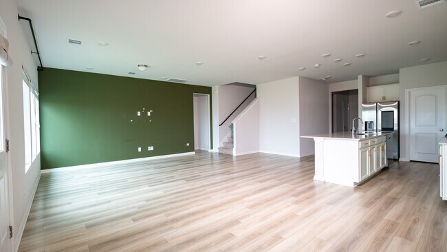 Building Photo - 13108 Chapala Wy