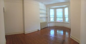 Building Photo - 4103 Locust St