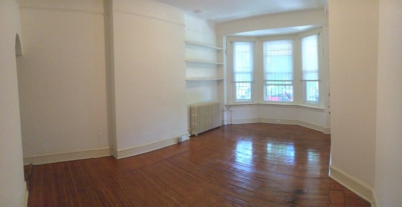 Building Photo - 4103 Locust St