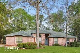Building Photo - 1691 Ponce De Leon Ct