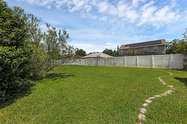 Building Photo - 2482 Huron Cir