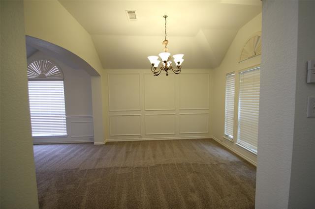 Building Photo - 10362 Ferry Farm Ln
