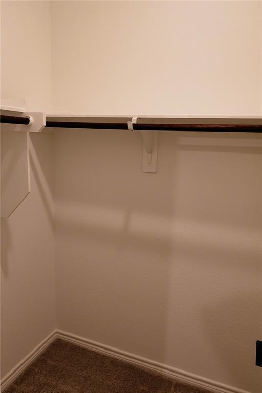 Building Photo - 14534 Clementine Hall Dr