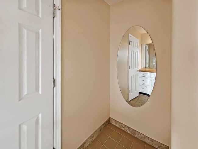 Building Photo - Charming 3 Bed, 2 Bath Home in Douglasvill...