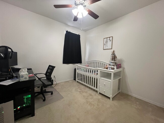 Building Photo - 2169 Wingate Bend