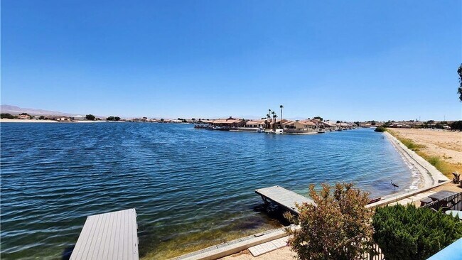Building Photo - 14530 Nautical Ln