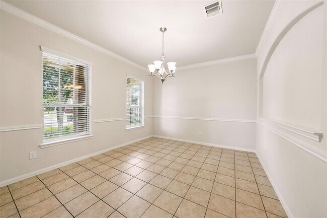 Building Photo - 3022 Aloria Hls Trl