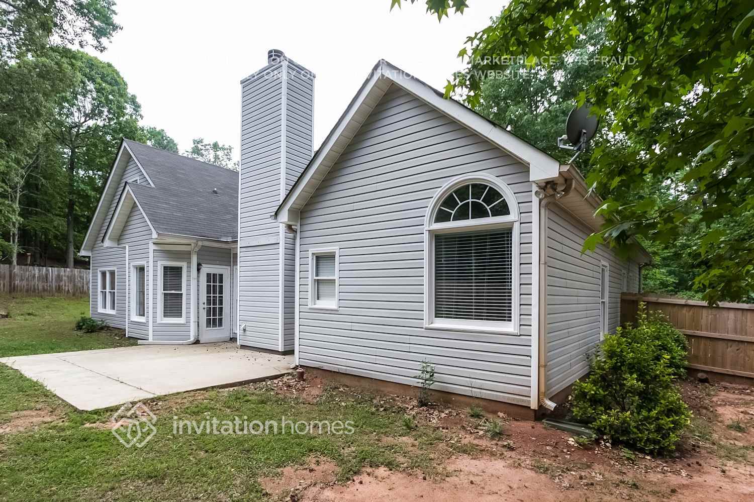 Building Photo - 554 Morgan Ct
