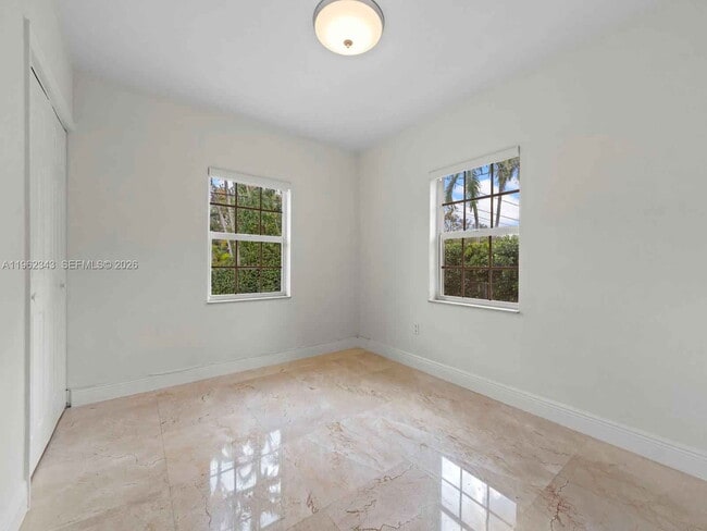 Building Photo - Southwest 47th Street, Miami, FL 33155 - 3 BR 1 BA single-family home