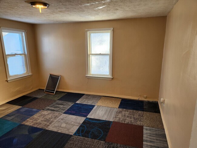 Building Photo - 191 Wilder St