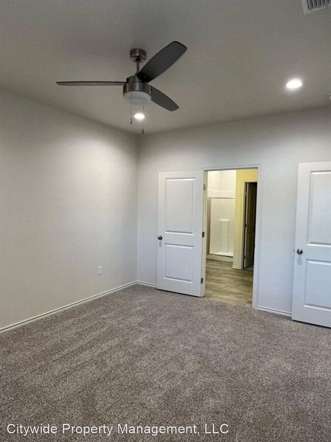 Building Photo - 3 br, 2 bath House - 2604 136th Street