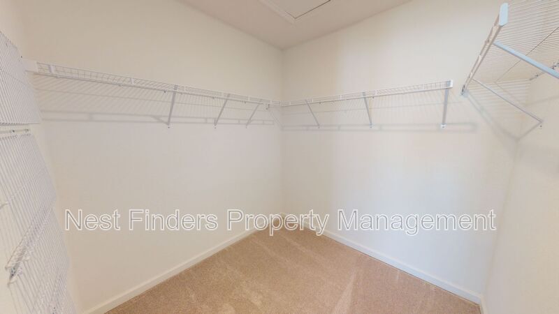 Building Photo - 444 Boracay Cir