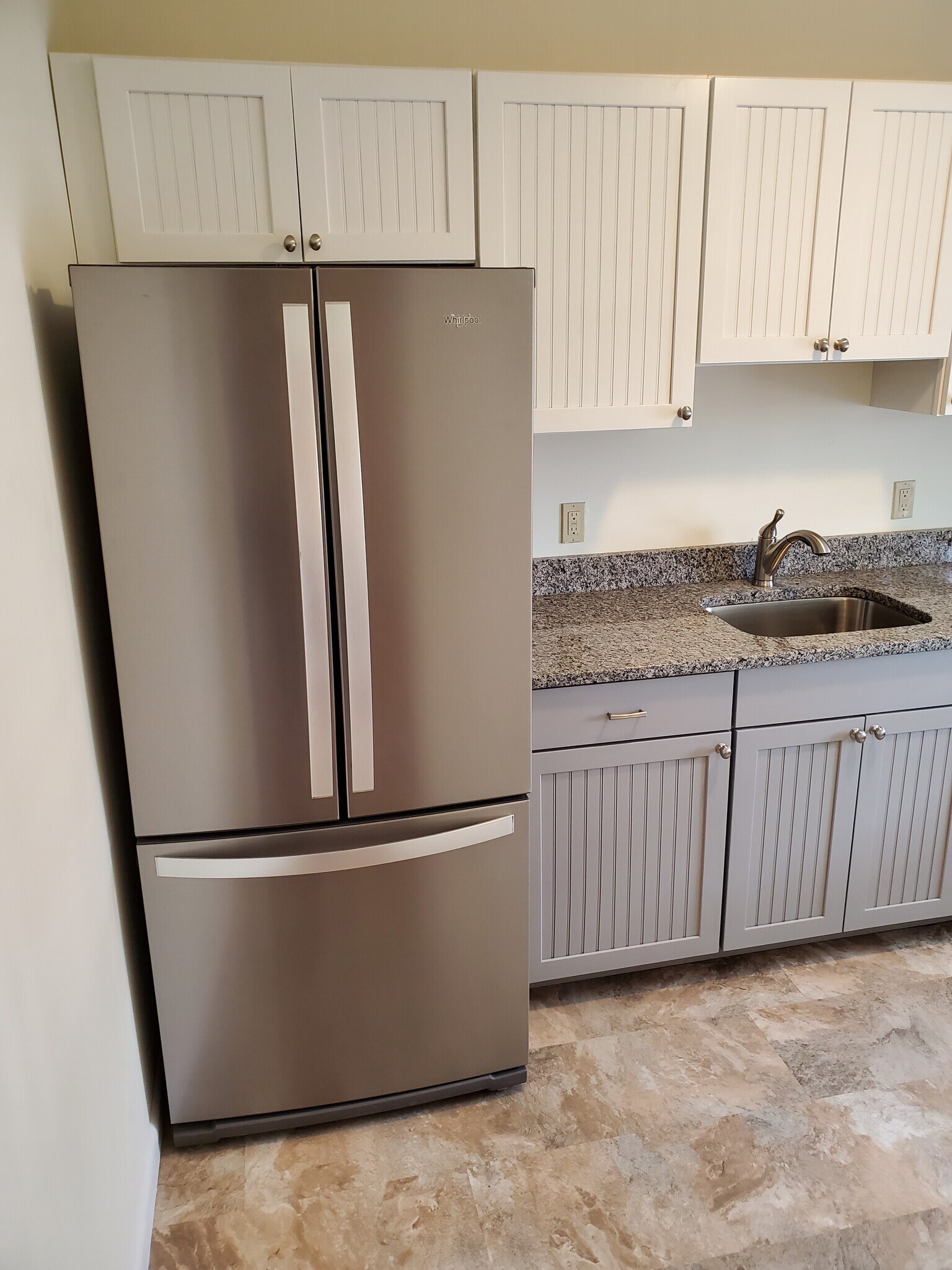 Building Photo - 95 Fairview Dr