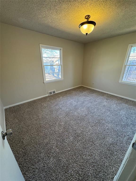 Building Photo - 1229 NW 83rd St