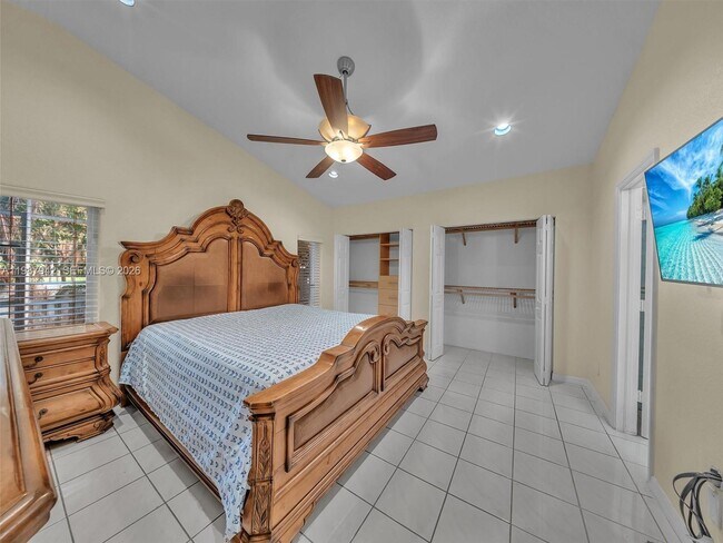 Building Photo - 12345 NW 1st St